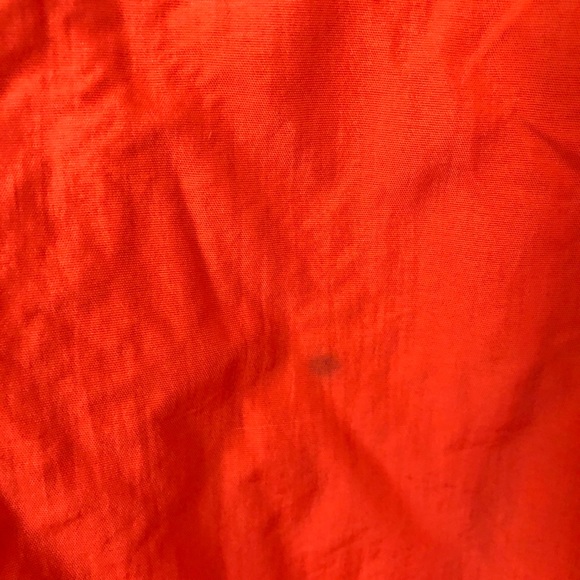 Clemson Jacket Reversible - Picture 6 of 9